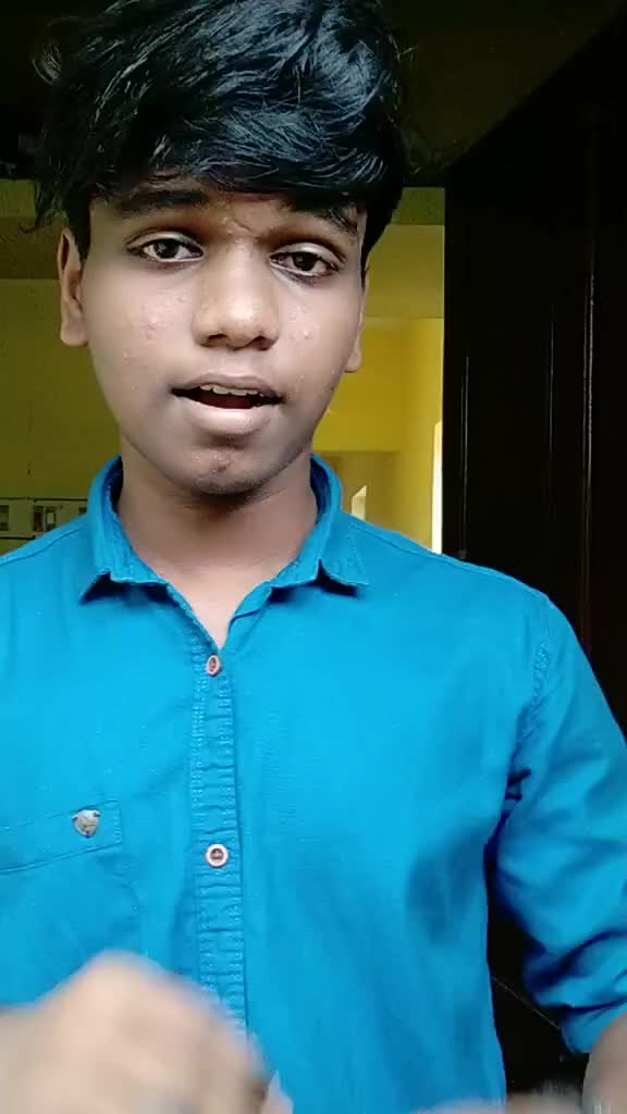 @🖤♥️_KuTTa_💙♥️