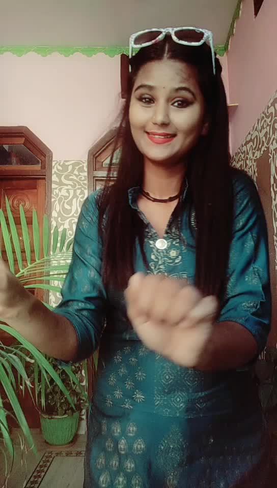 @Khushiphadhi