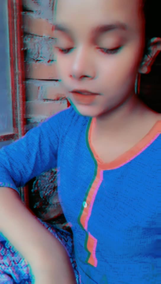 @Sneha Chaurasiya