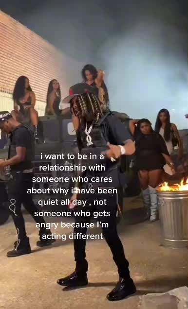 @BlockStar Quotes