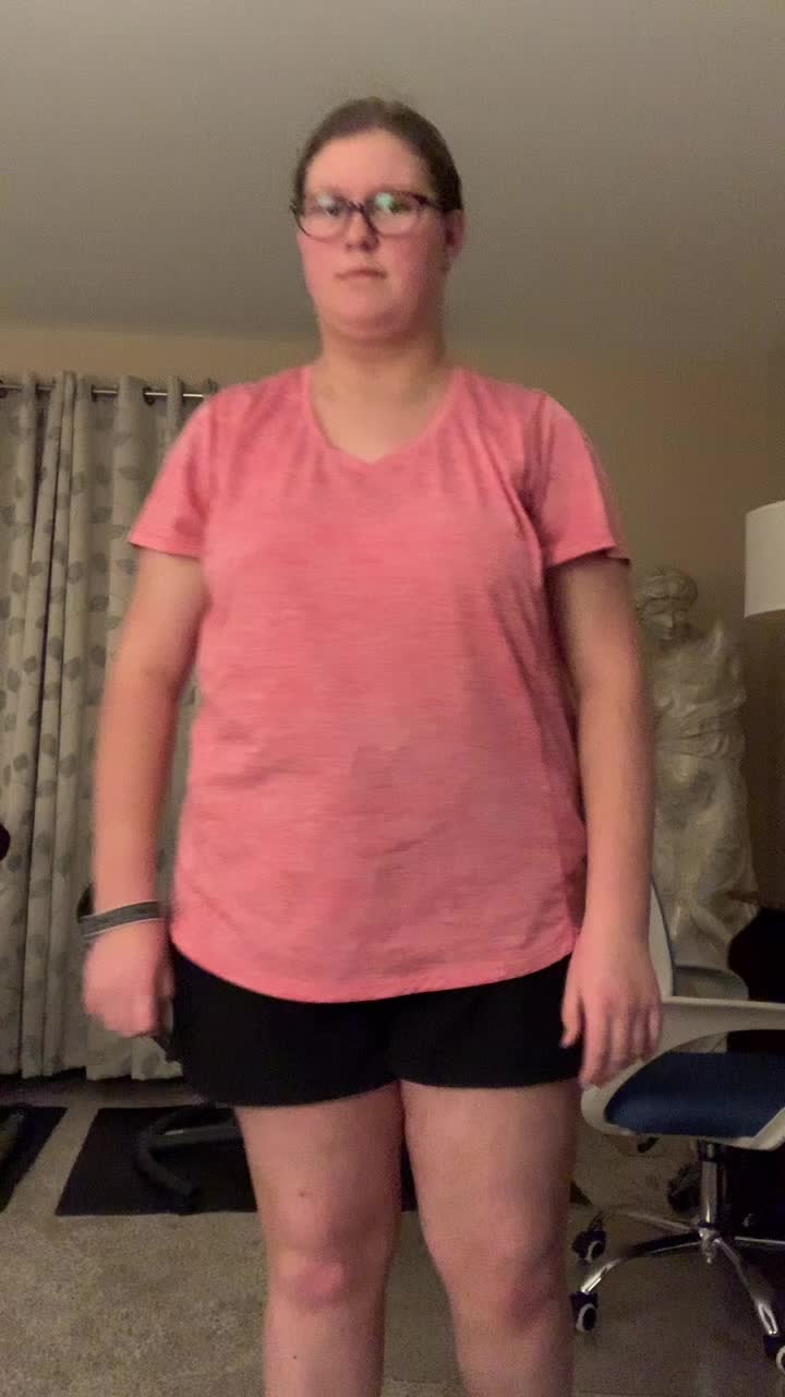 @Clara