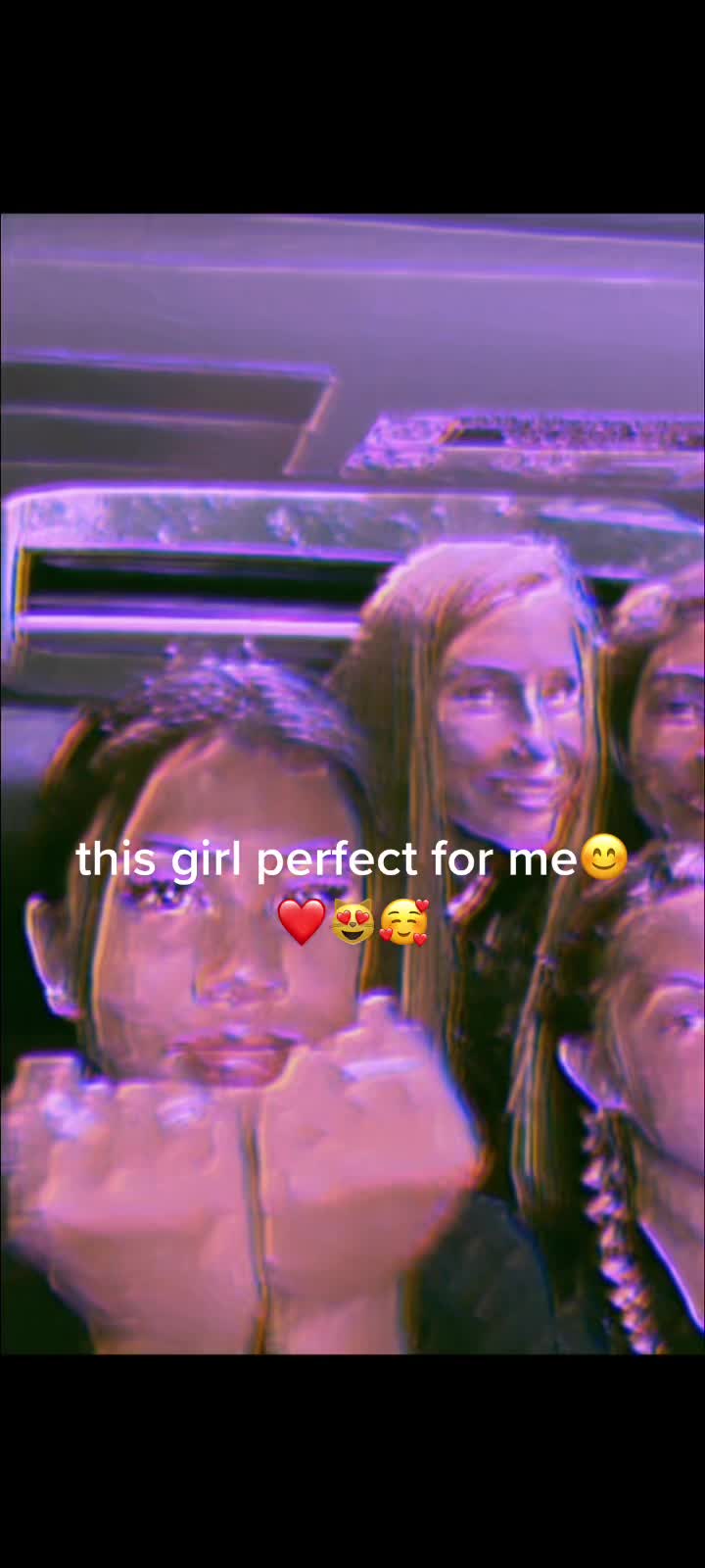 @๐๐๐พ