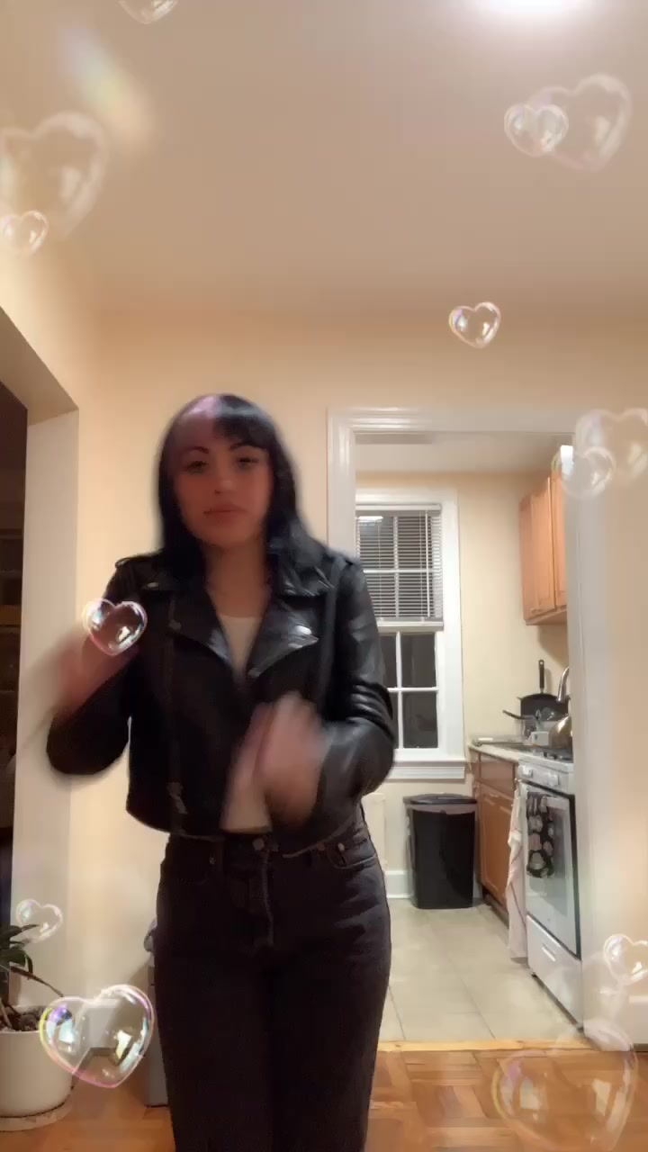 @Yokii Techi