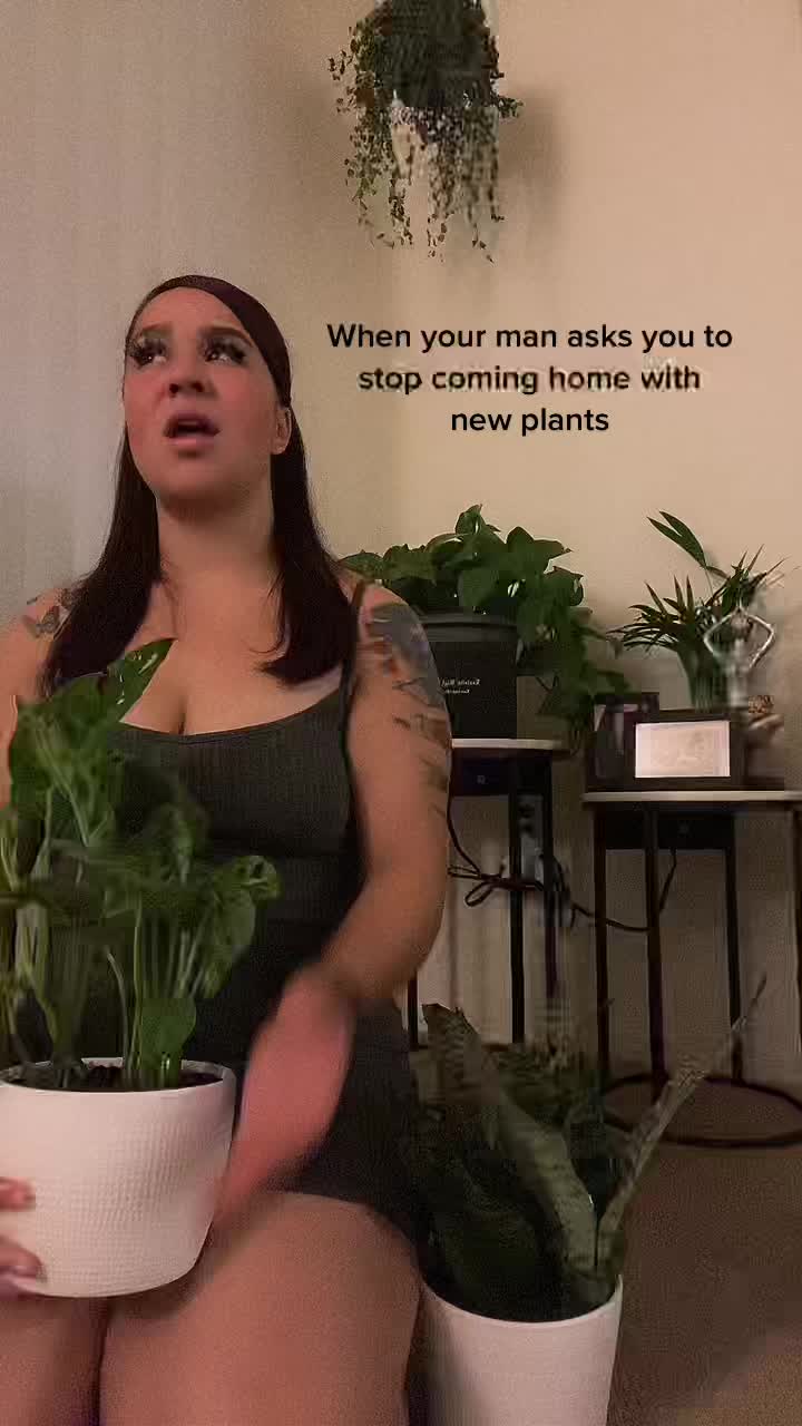 @Amber Marie