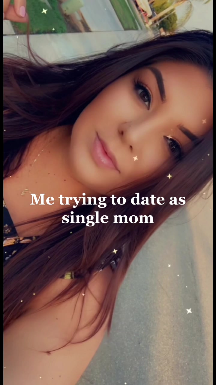 @Raynaroxxanne