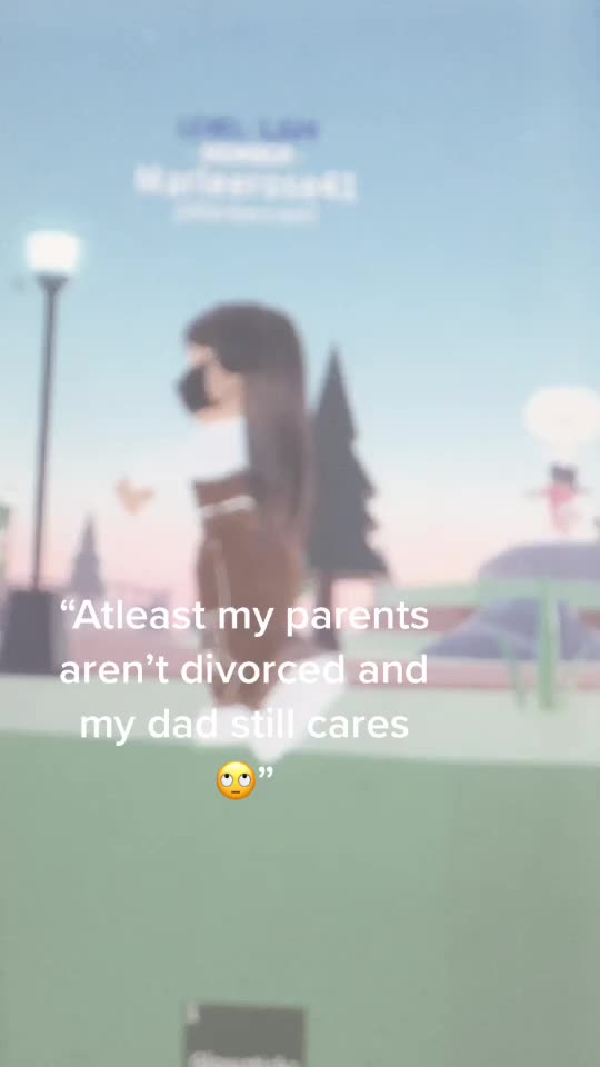 @TW//