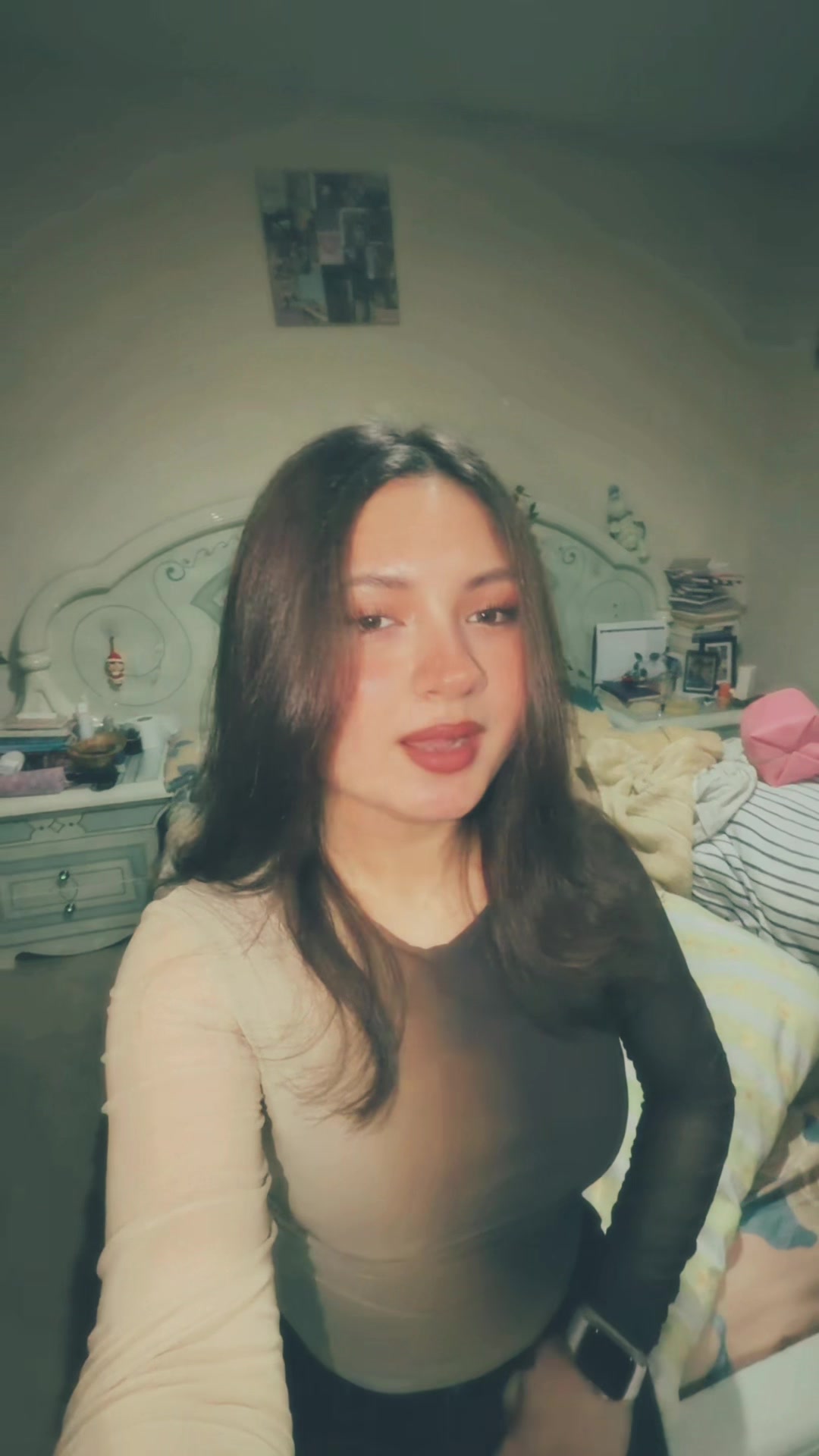 @𝑨𝒌𝒔𝒉𝒖𝒖☾