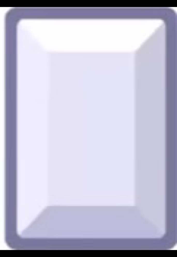 @⋆❆⋆ 𝓐𝓻𝓬𝓽𝓲𝓬 𝓰𝓪𝓻𝓷𝓮𝓽