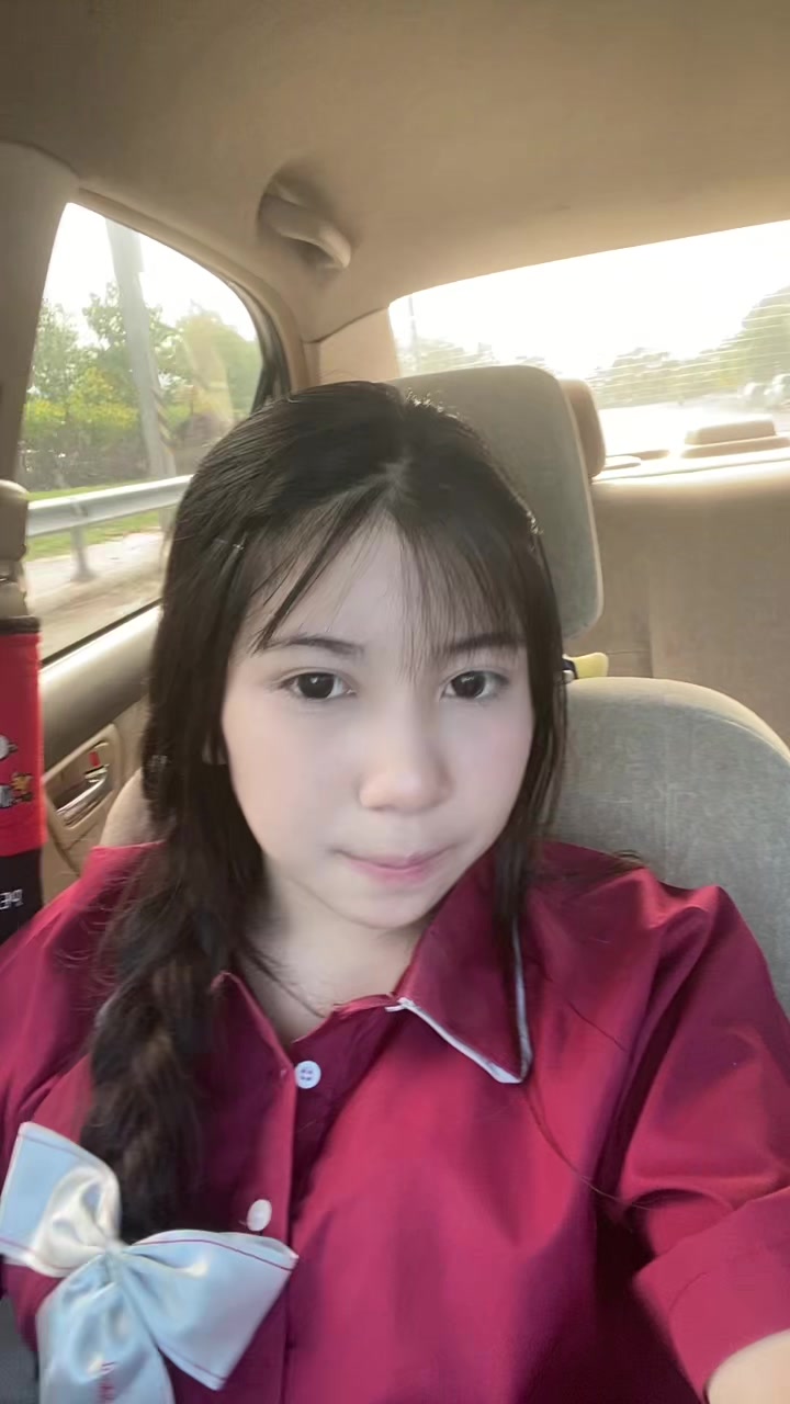 @แบมบูดแบมบี้