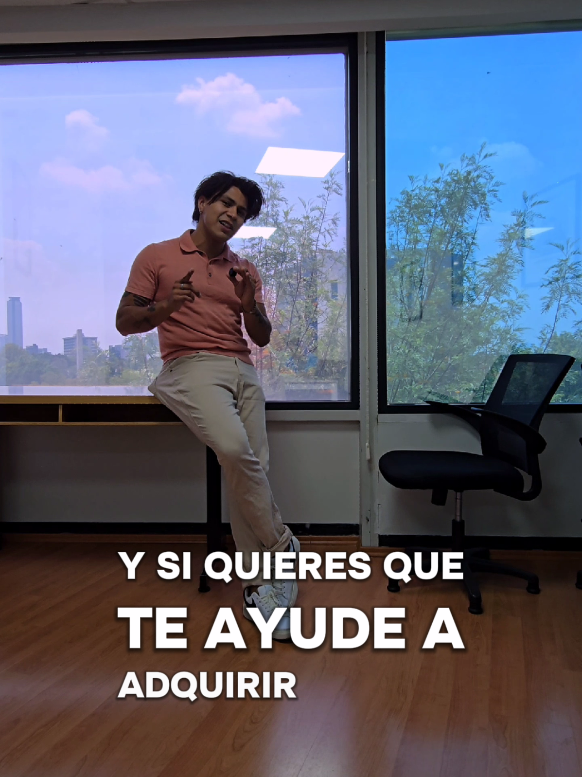 @Domino Asesores