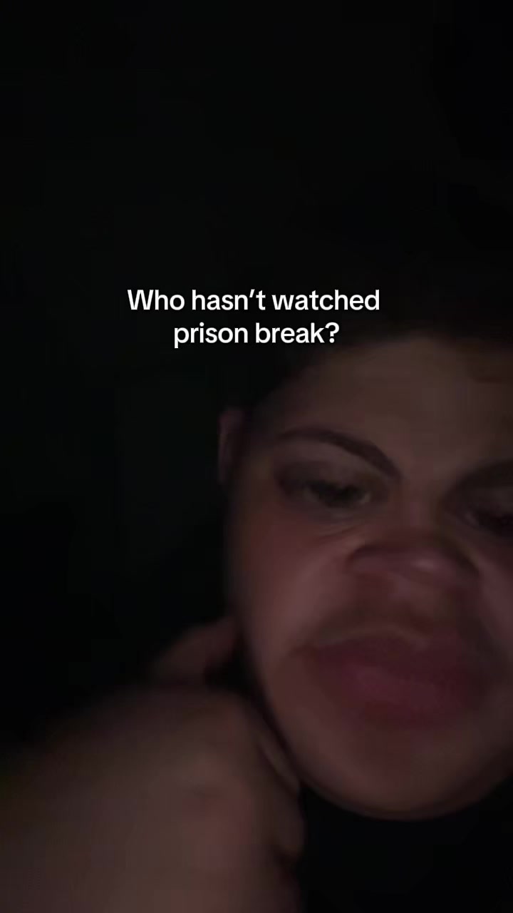 @Thewhitekullid__