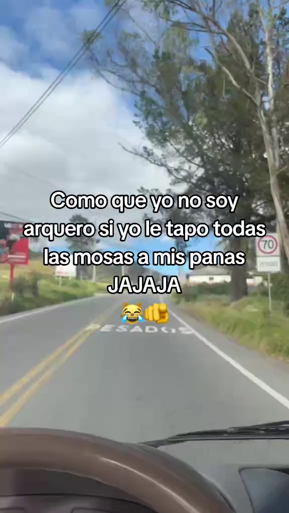 @&Ccedil;ř&iuml;ŝŧ&icirc;ąɲ