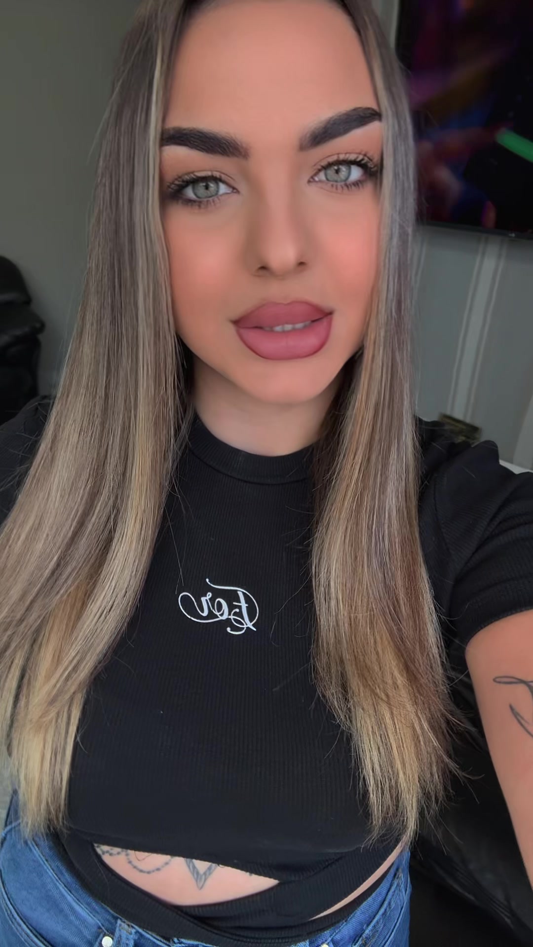 @Wery Aleksiewa