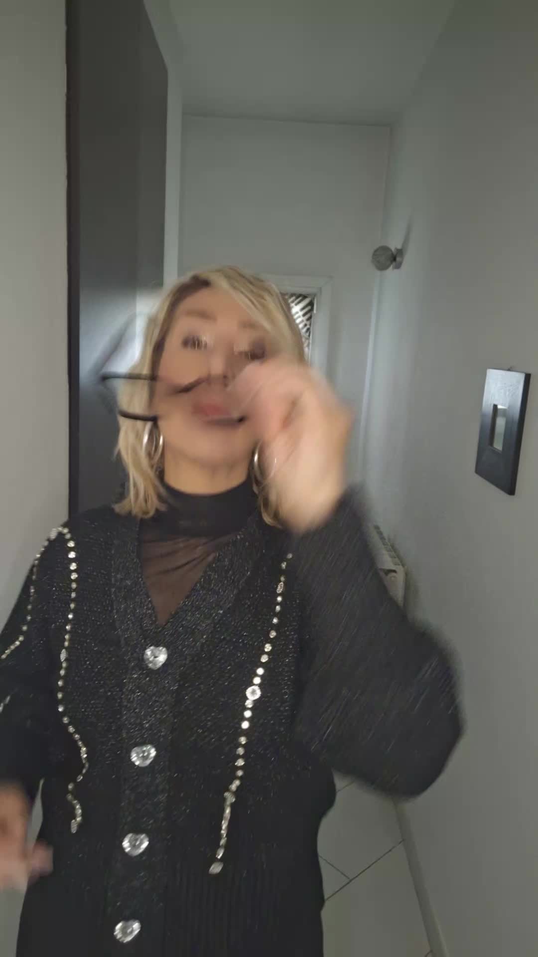 @Linda