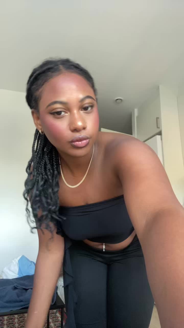 @XOkelly_xo