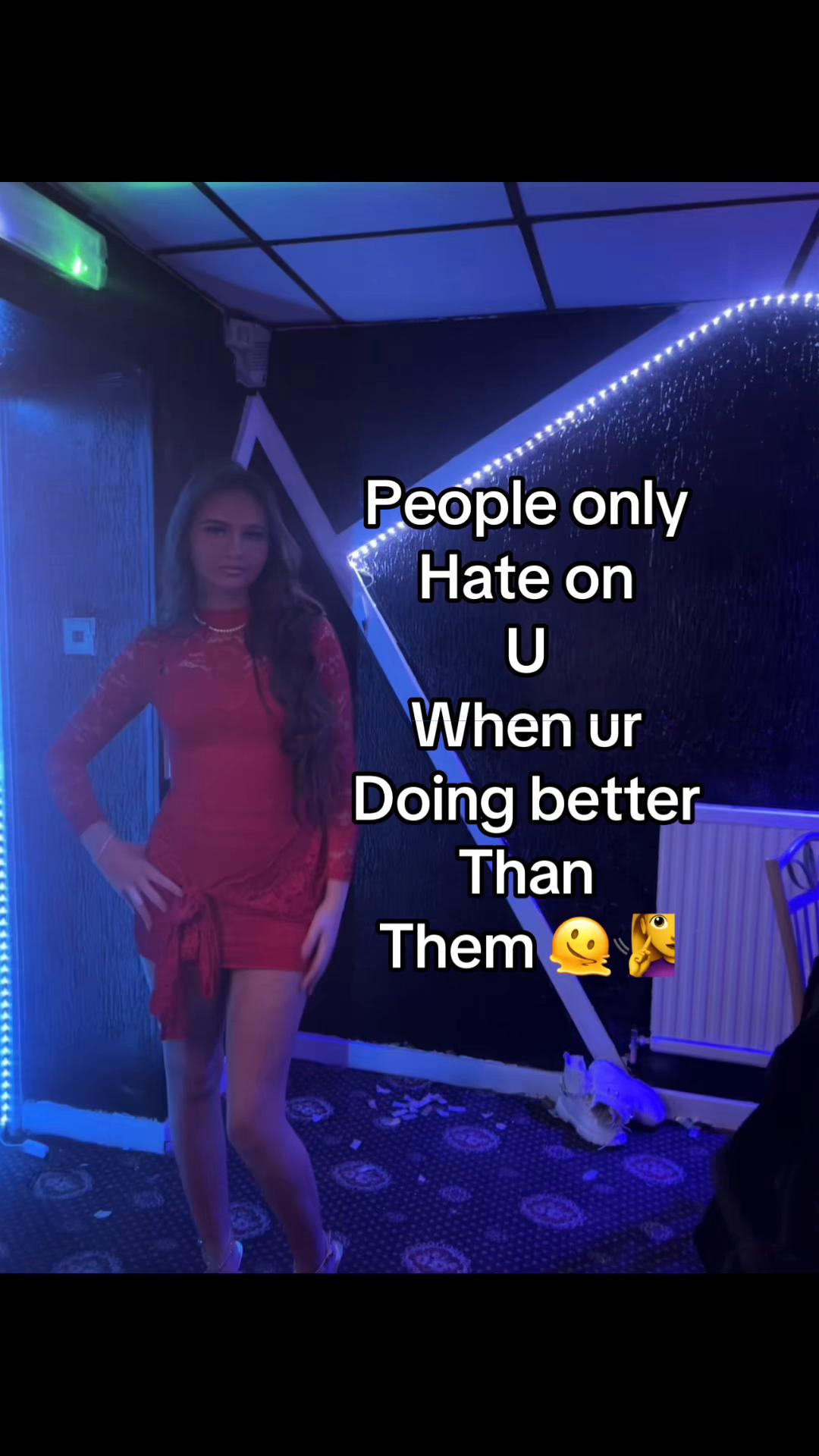 @CRYSTAL_ODONNELL15xo