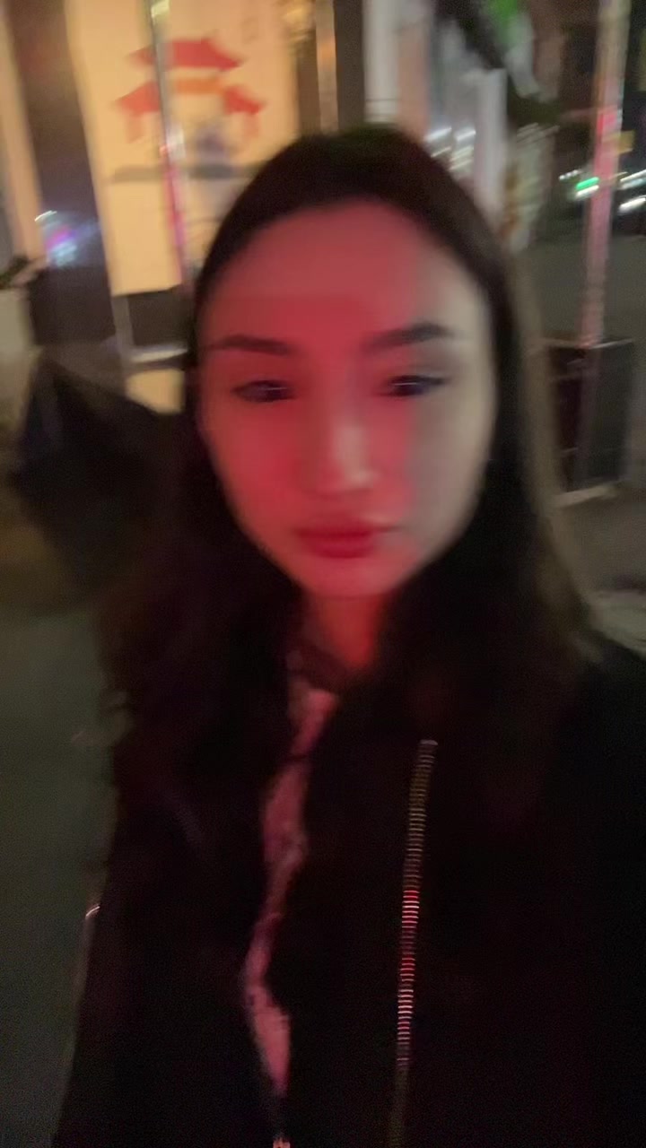 @:)