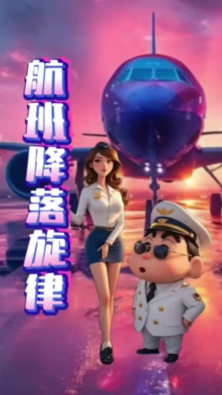 @法 務 部 矯 歪 署