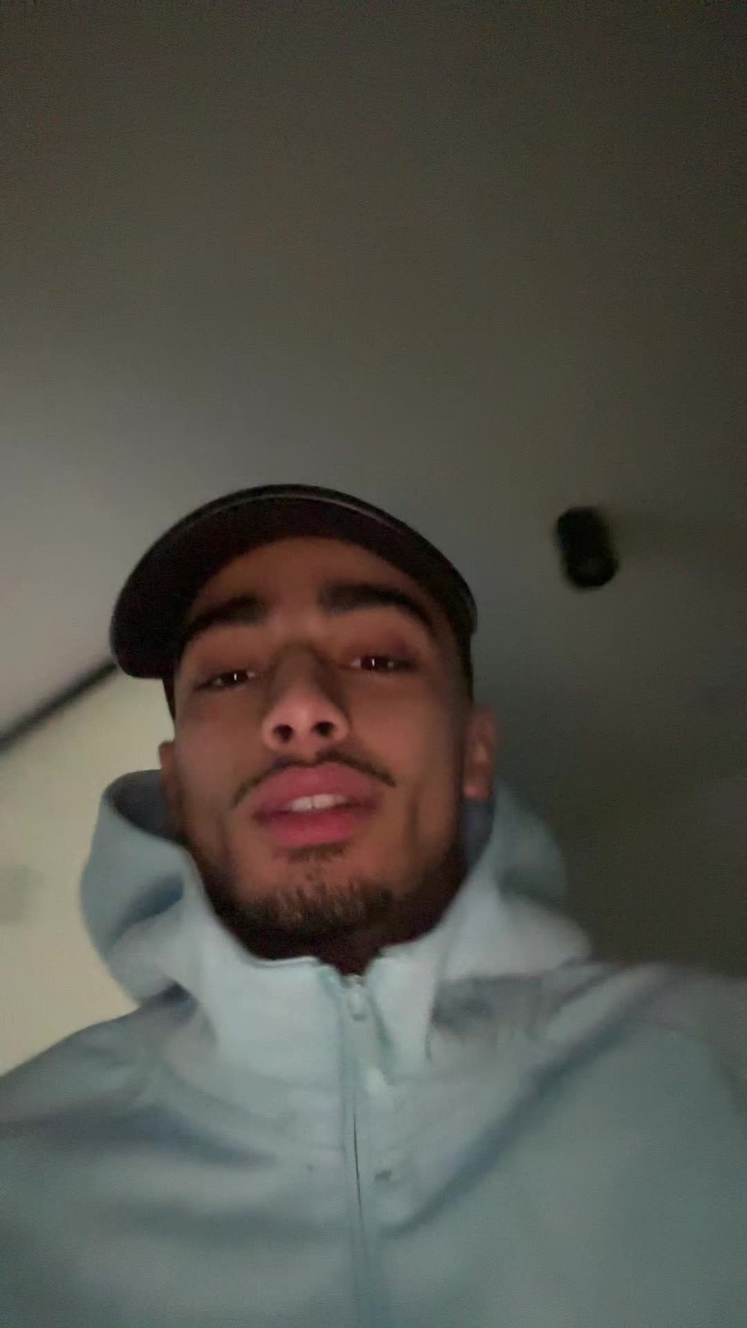 @notanouar