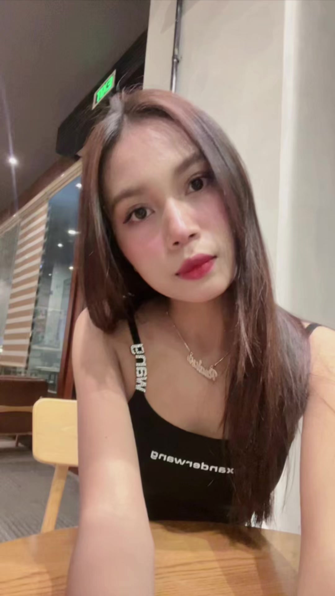 @RiolaaRiolaa