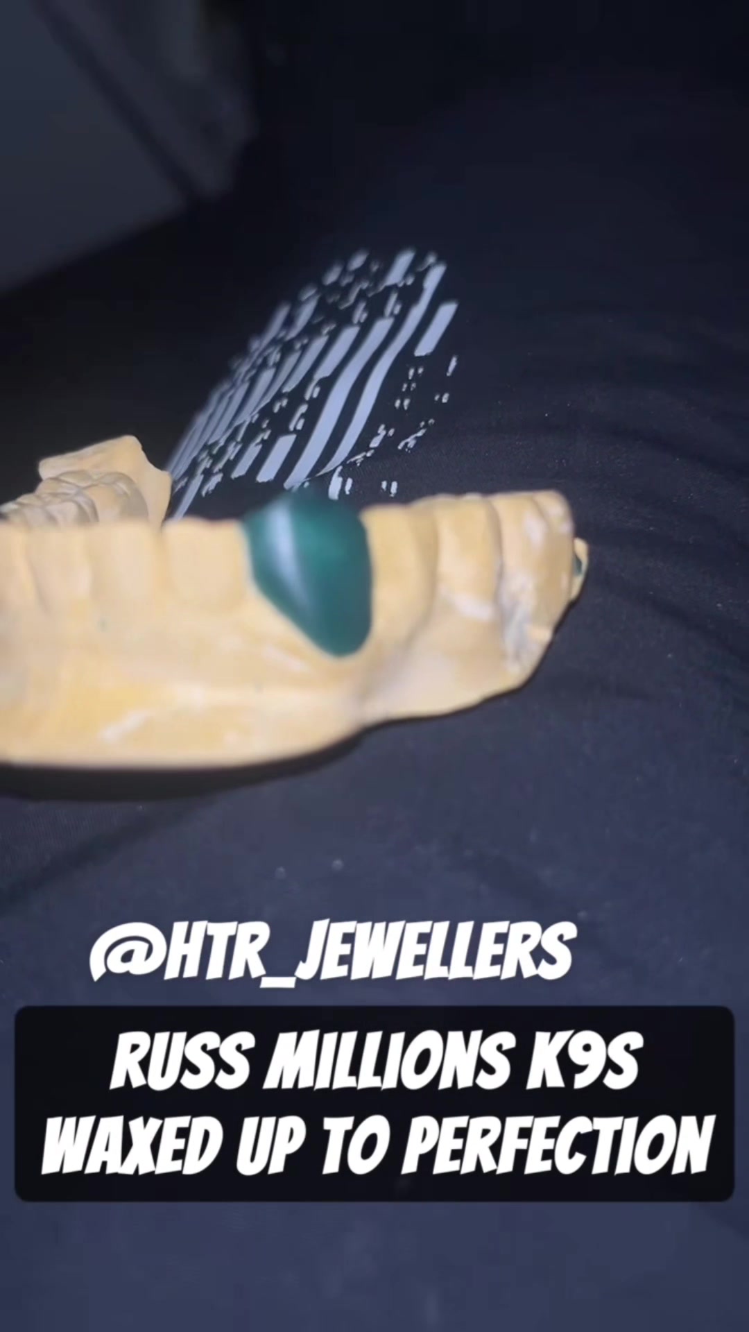 @HTR