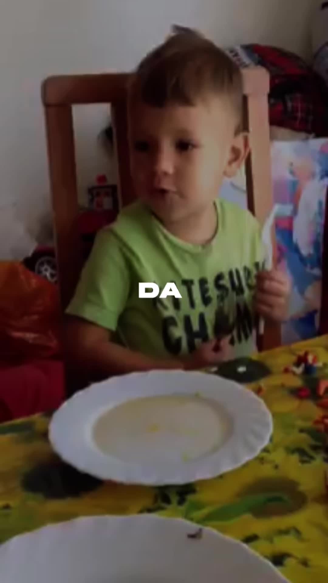 @Anto🪫🌹
