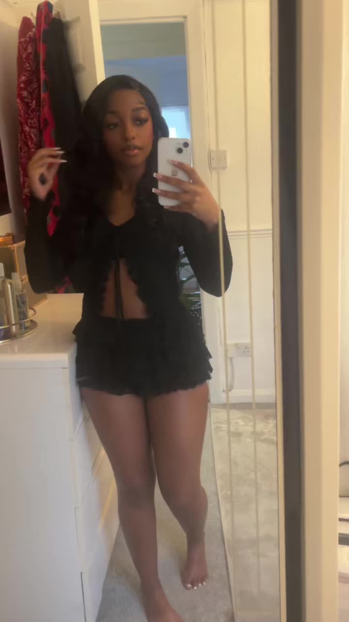 @chenaichik_