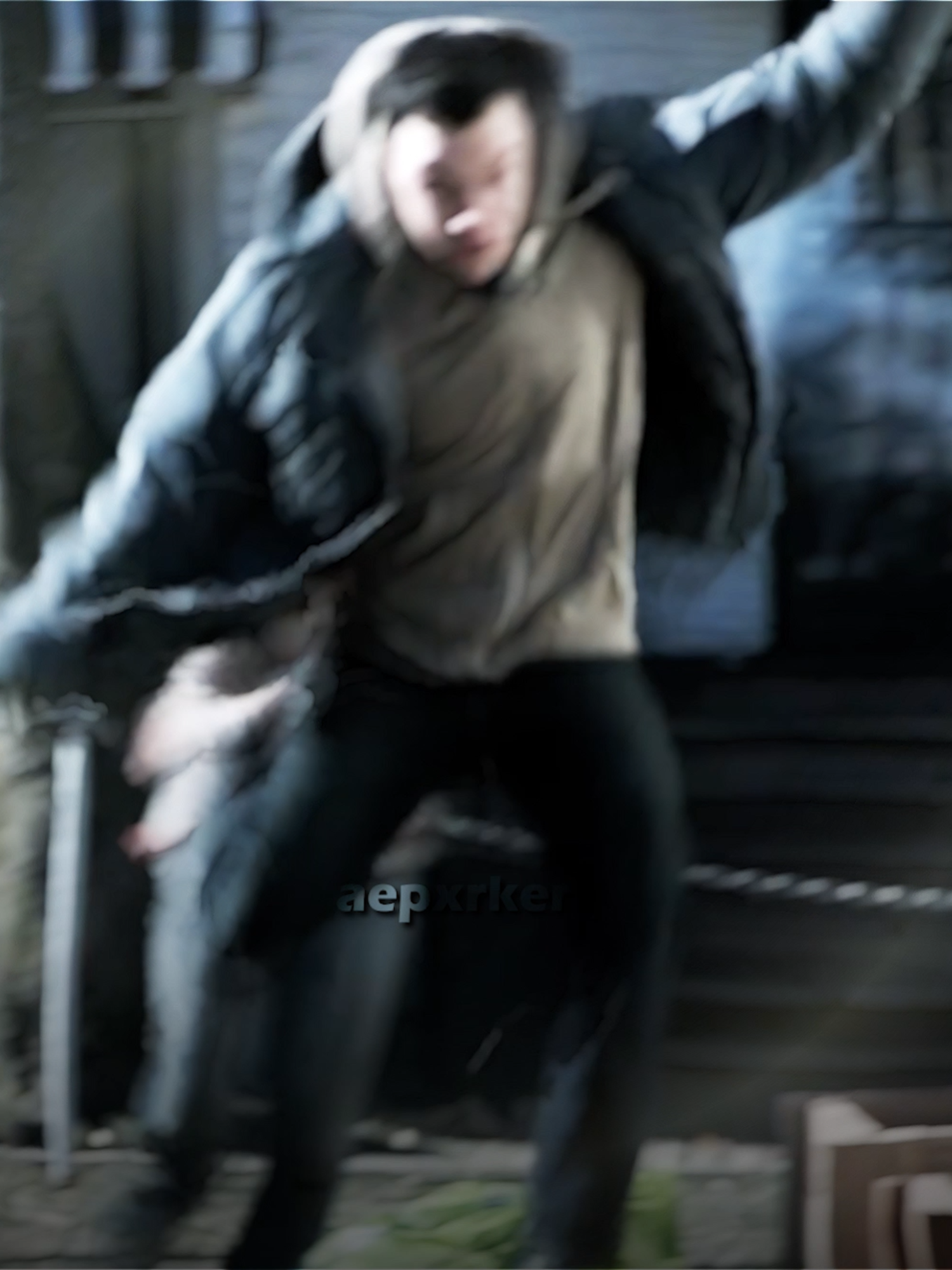@𝑴𝒂𝒈𝒅𝒂𝒍𝒆𝒏𝒂