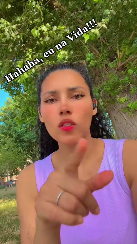 @Valéria.ps