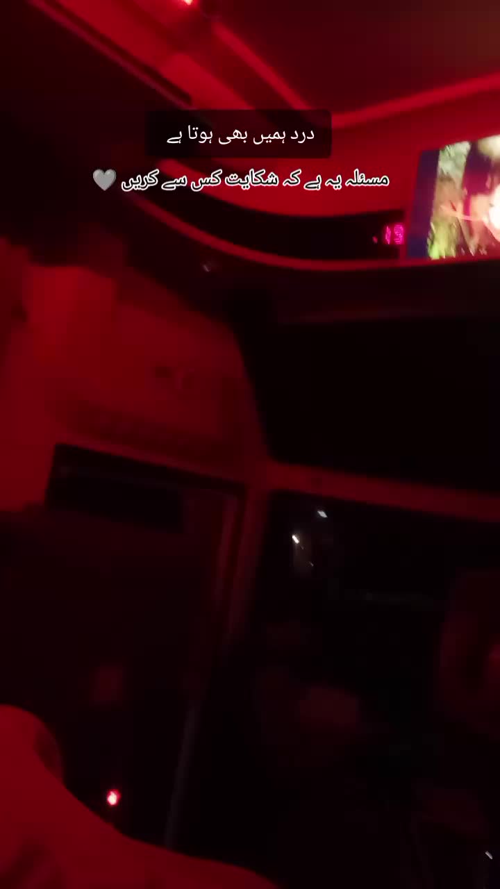 @༒ⒸⒽ ⓍⒶⒶⒹ༒
