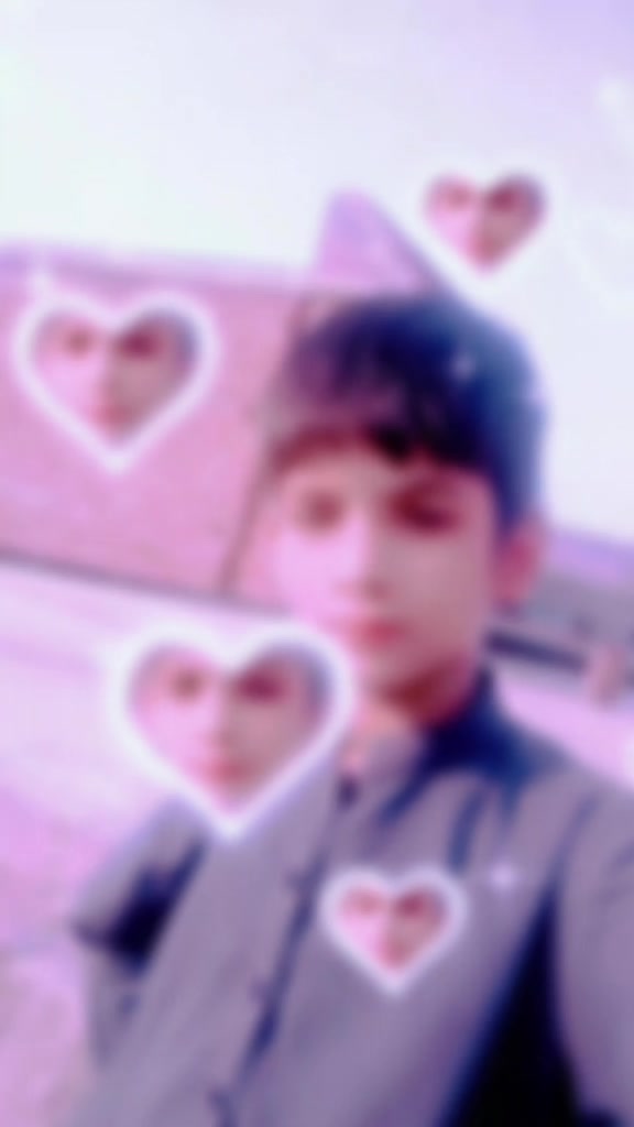 @Azan butt0808