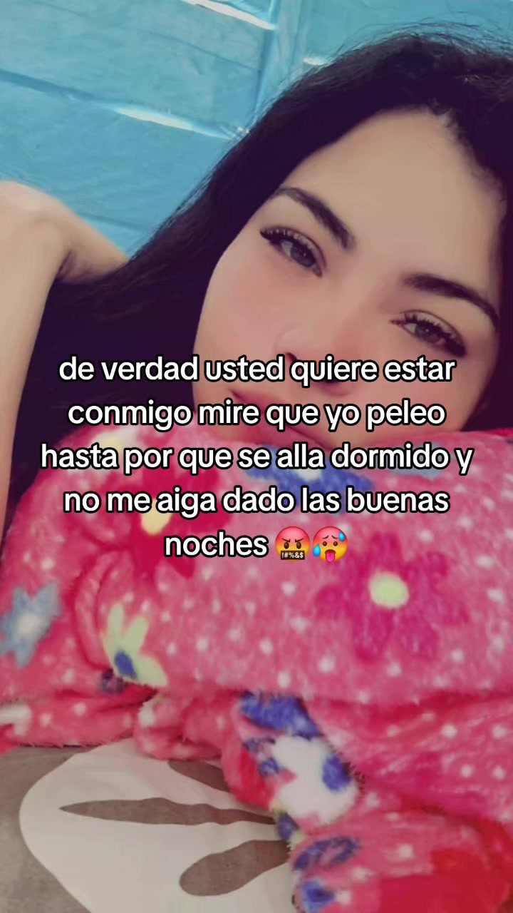 @🌸🍒la niña👸🎀