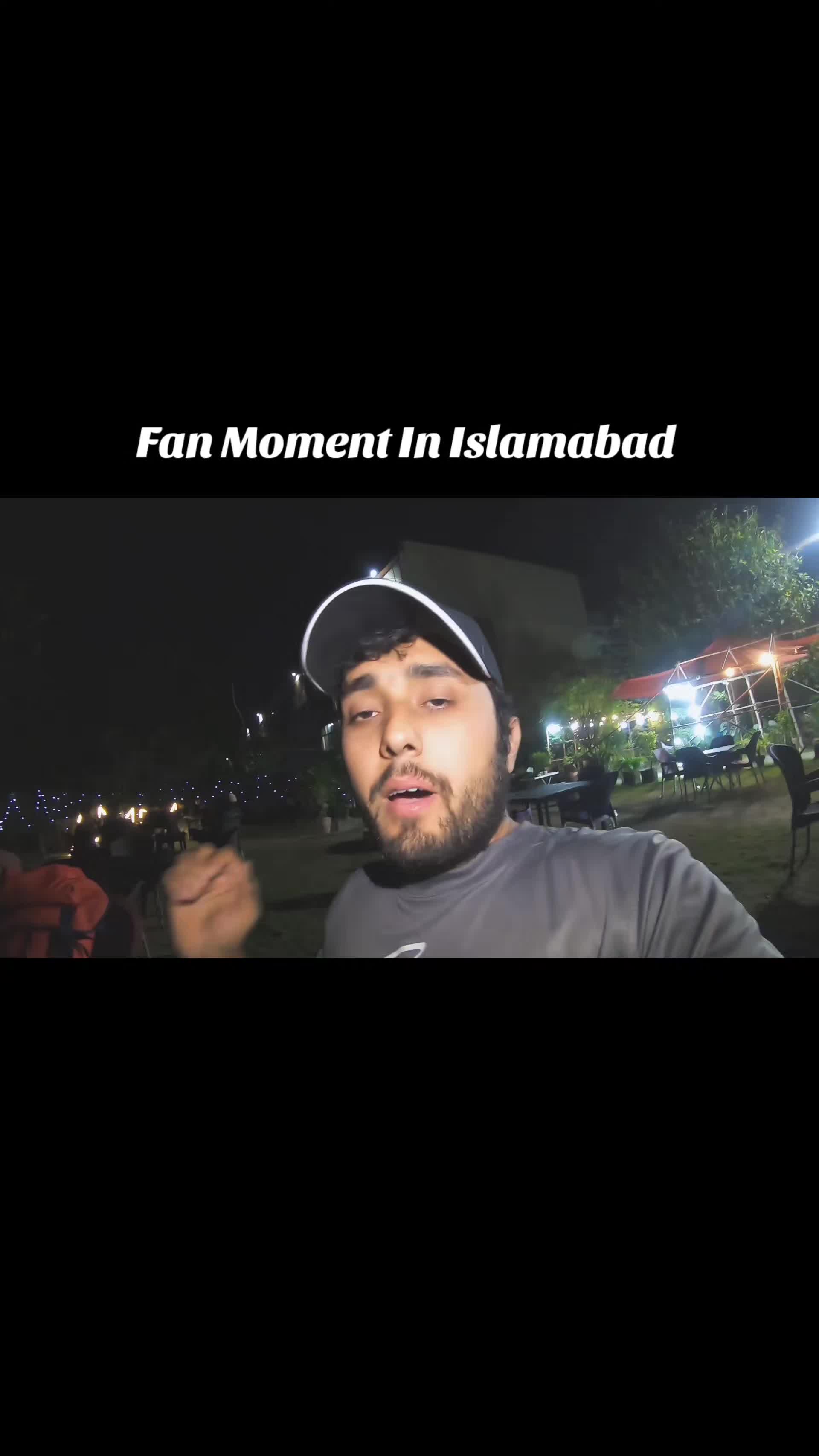 @Ek Hai Arslan