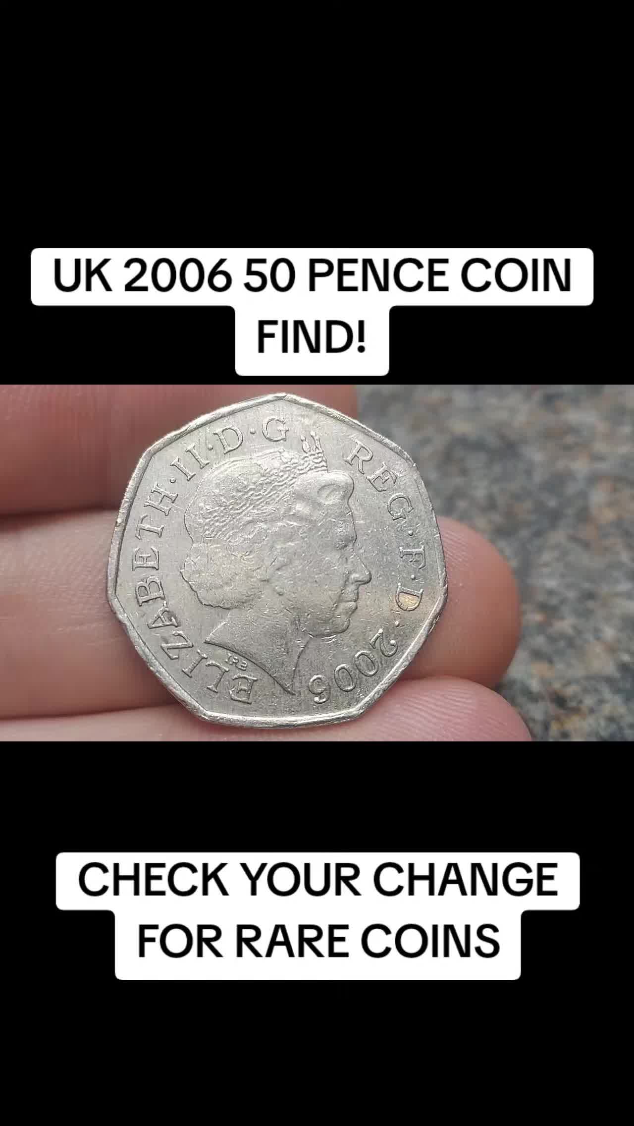 @DANS DOLLARS
