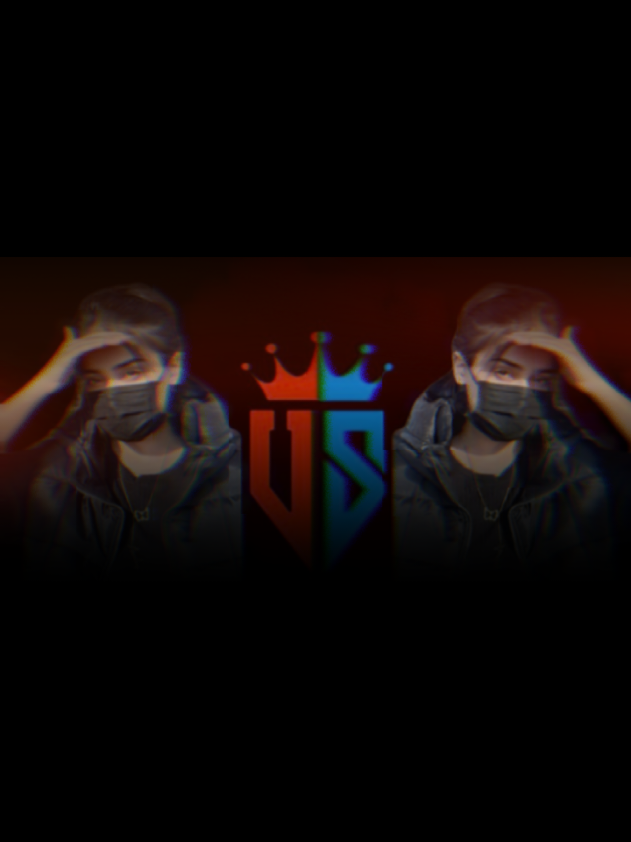 @🇬🇧 USMAN X SLOWED 🎧