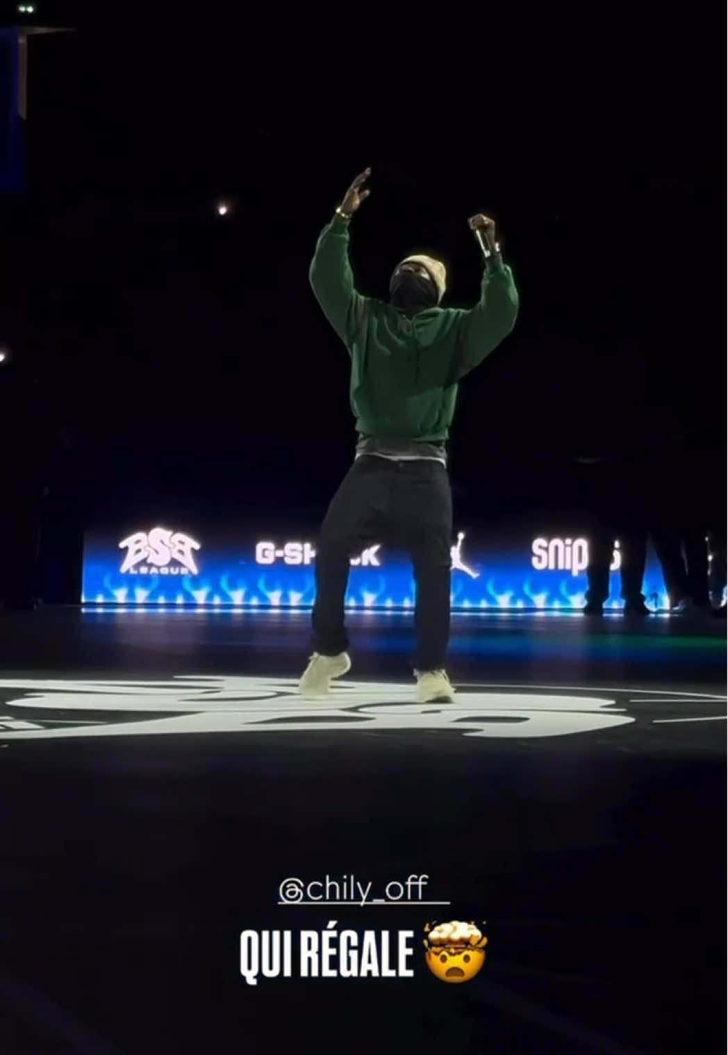 @chily_off