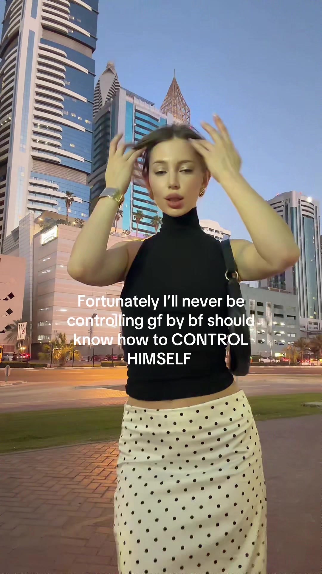 @Alex
