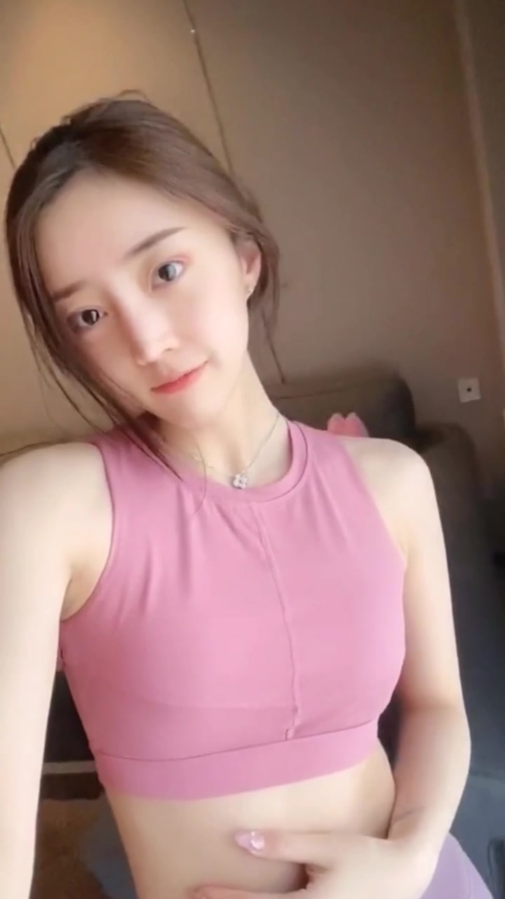 @Yilia