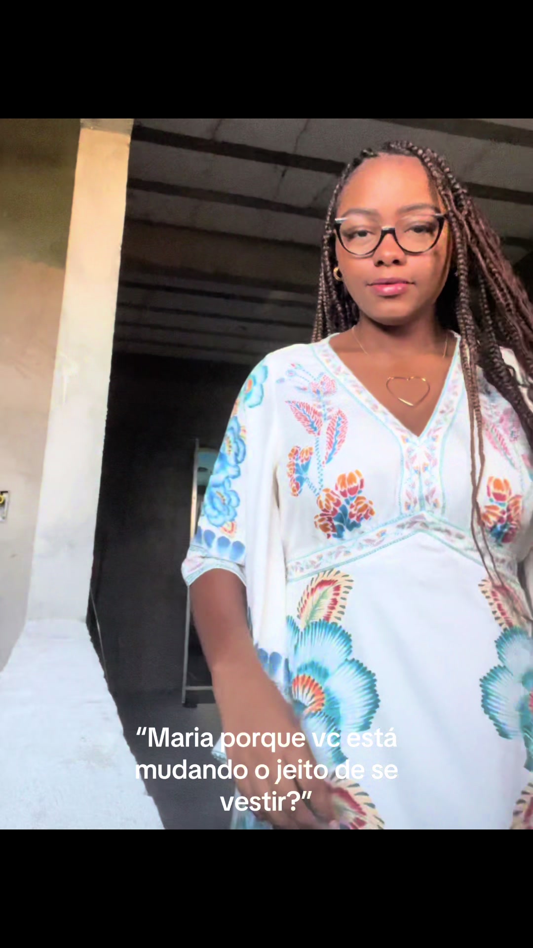 @Mariazinha🇻🇦