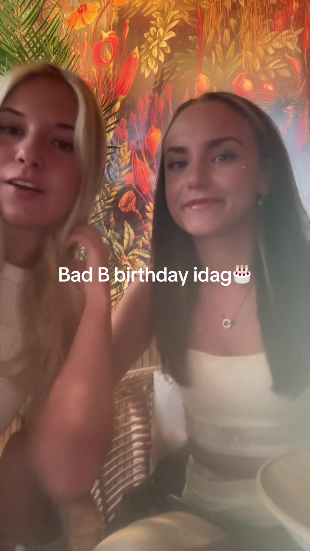 @juliajuuliaaa