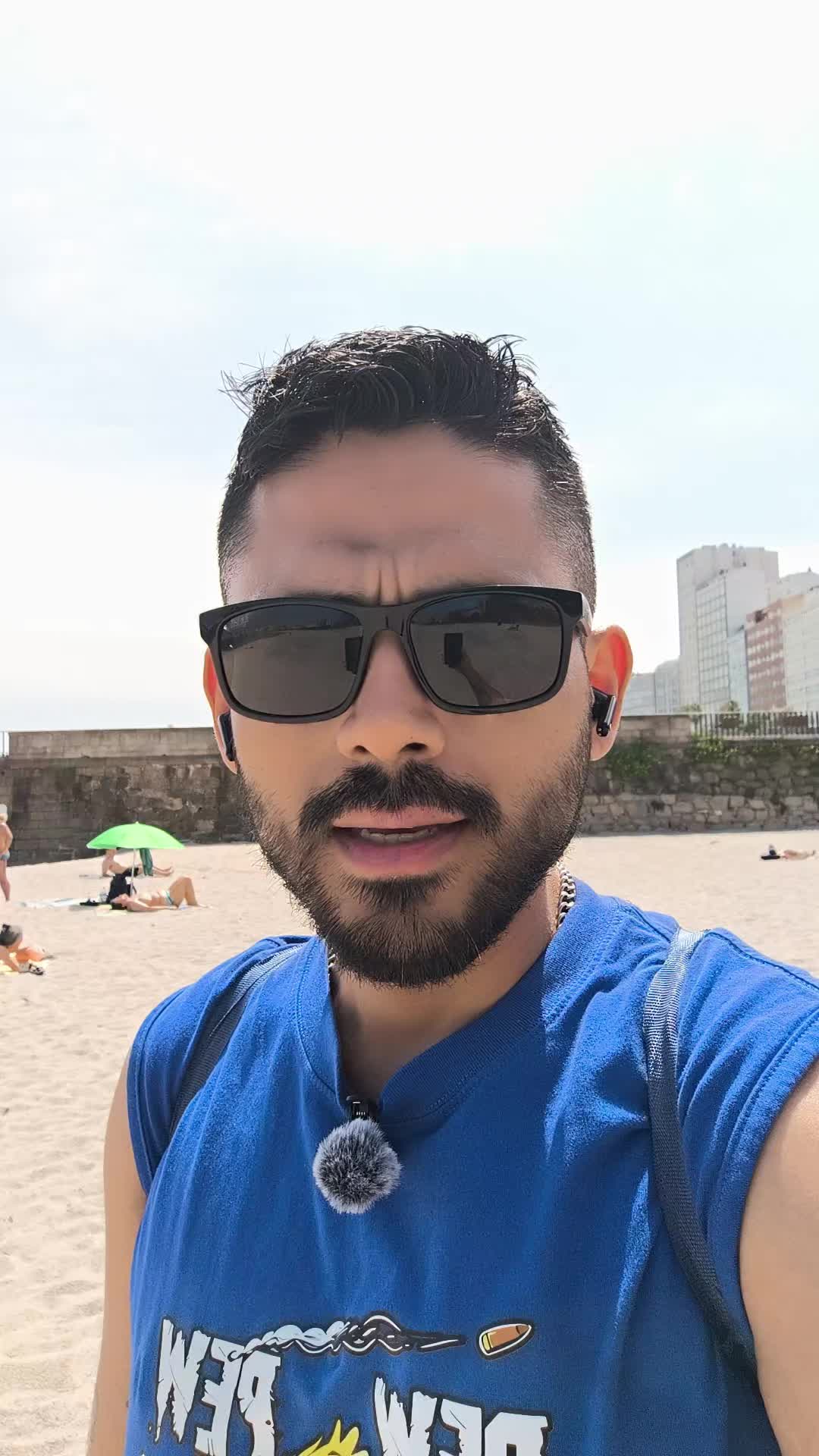 @JustFelipe