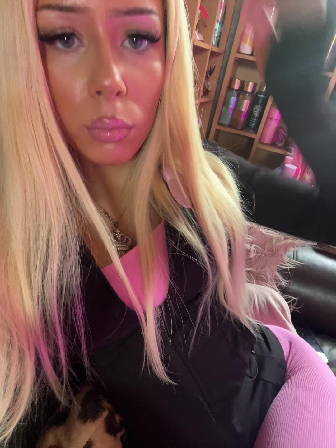 @christy 👸🏼
