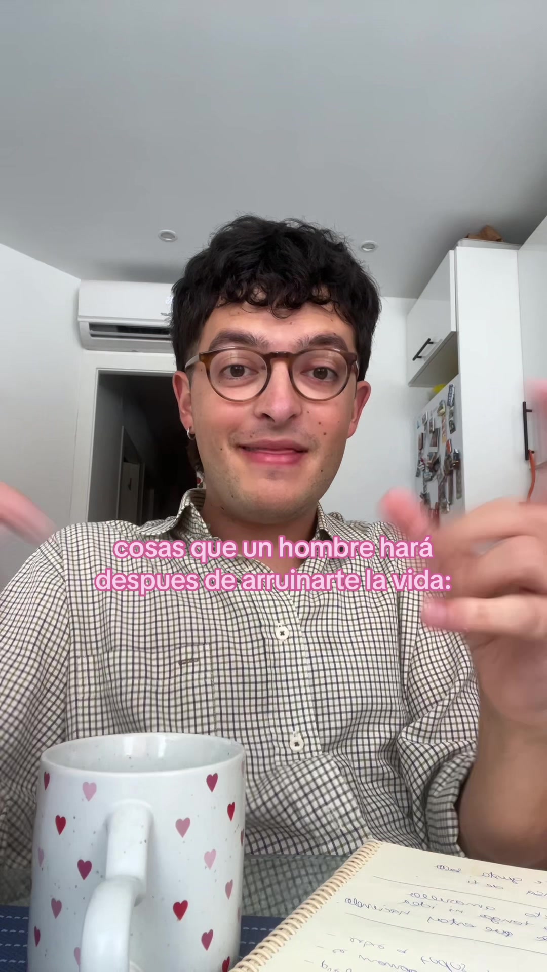 @antonio mb