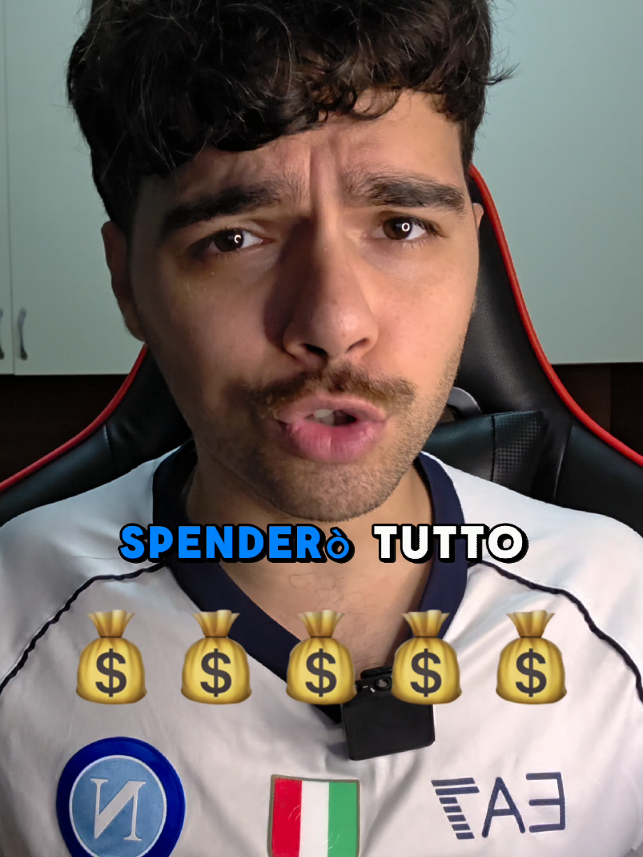 @Claudio Il Mantrista