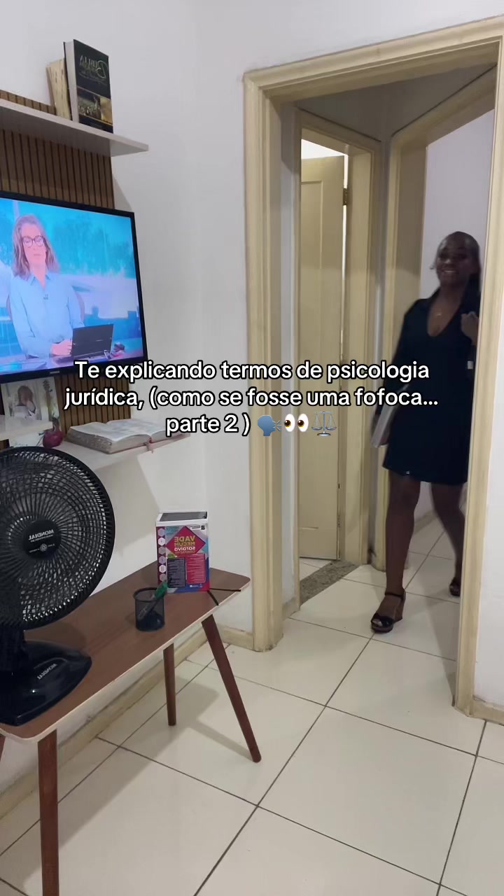 @Ariene brigida ❤️