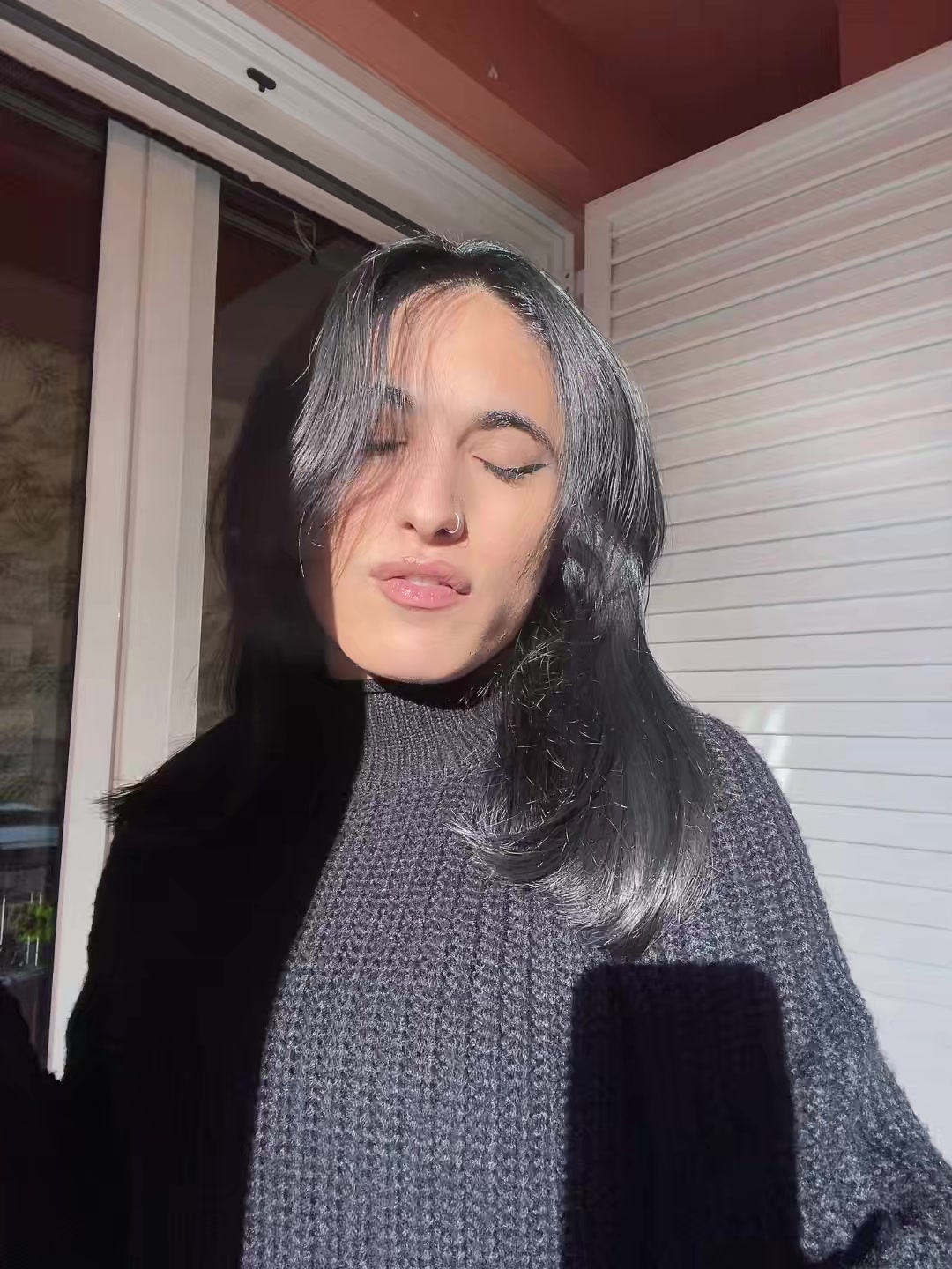 @sof.ia.a_