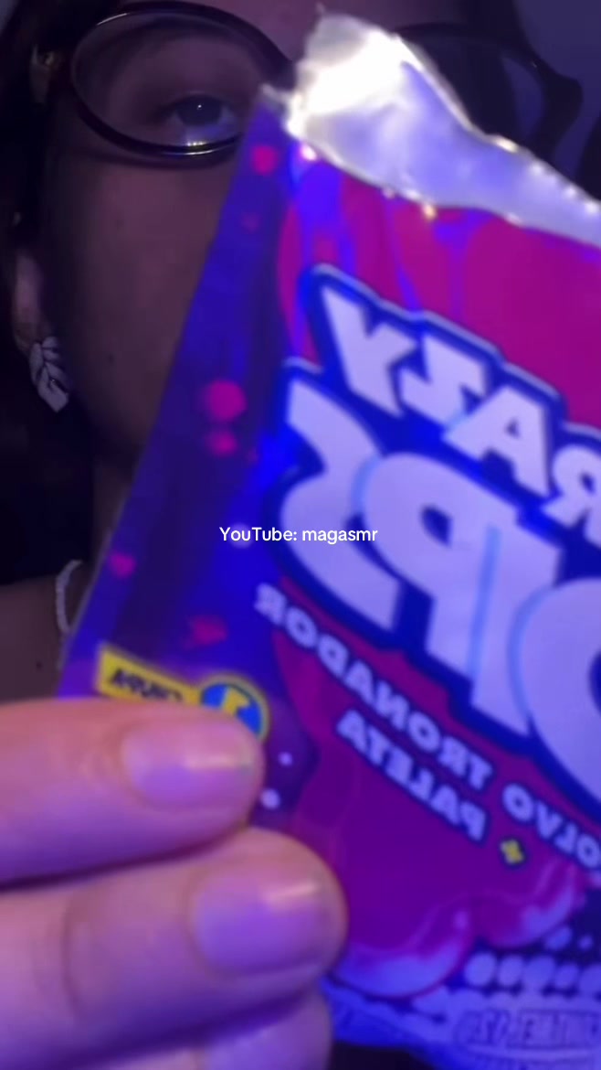 @magasmr