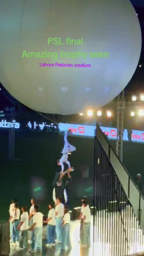 @ساحل🇧🇭