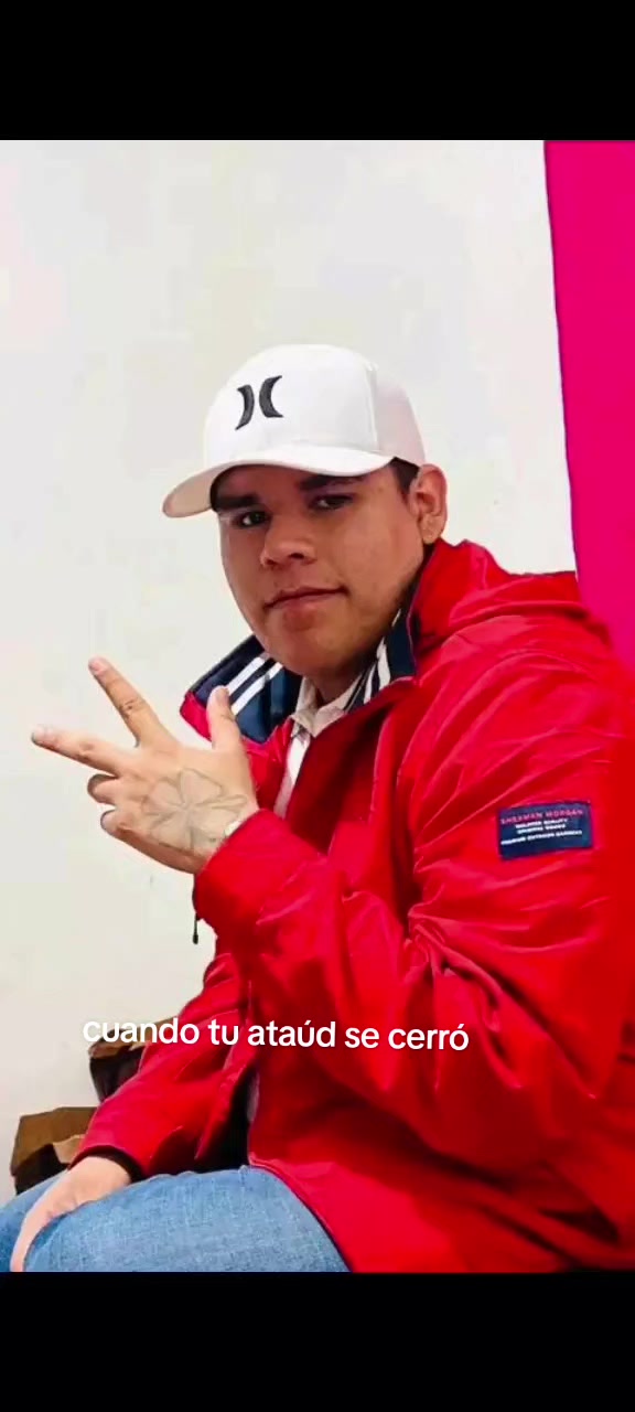 @garcia