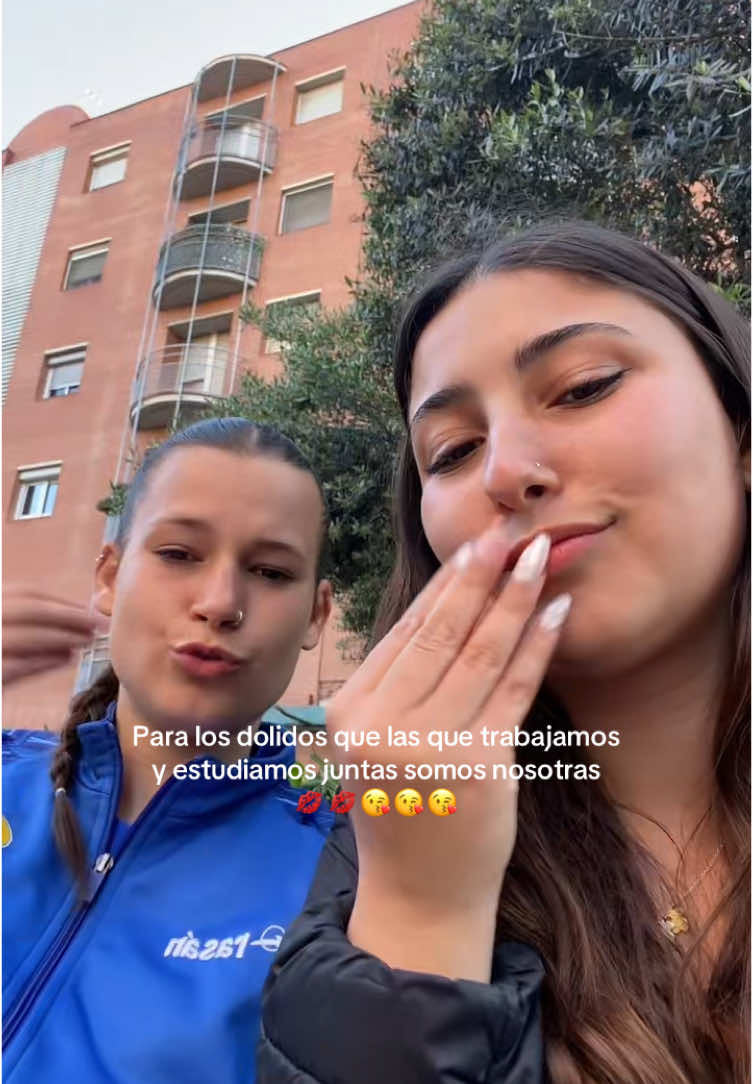 @tuu.duplaa.fav